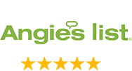 angies list review