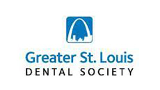 greater st louis dental society