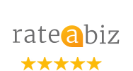 rateabiz review