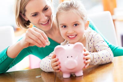affordable payment options