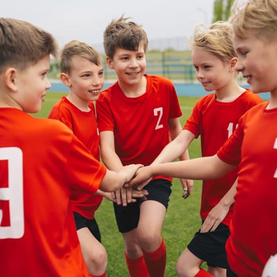 athletic mouthguards near manchester 