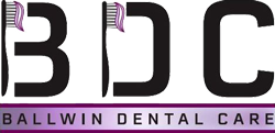 logo header