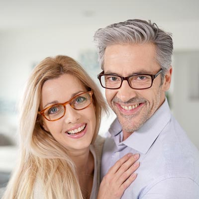 botox near manchester 