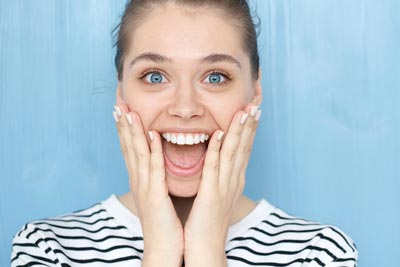 cosmetic dentistry near manchester mo