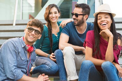 dental cleanings in ballwin mo