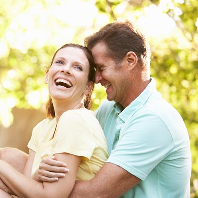 dental implants near manchester 