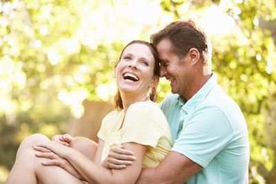 dental implants in ballwin mo