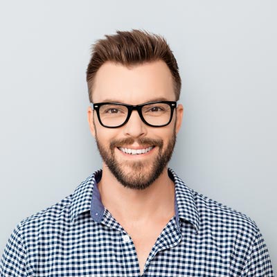 oral surgery near manchester 