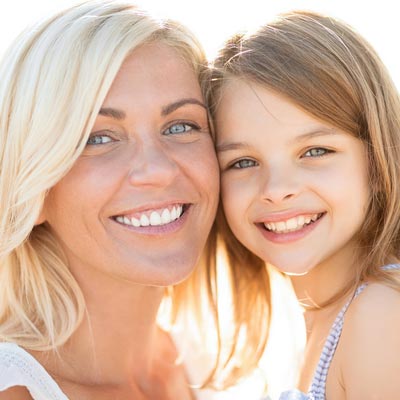 pediatric dentistry near manchester 
