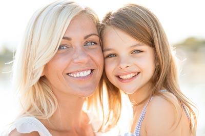 pediatric dentistry in ballwin mo