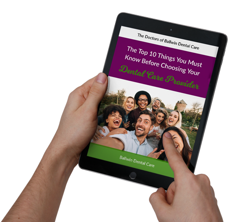 free report