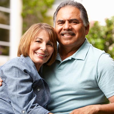 root canals near manchester 