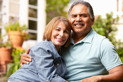 root canals in ballwin mo