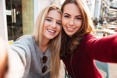 teeth whitening in ballwin mo
