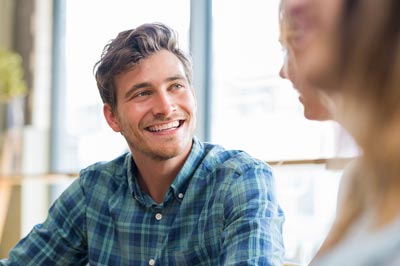 dental crowns in ballwin mo