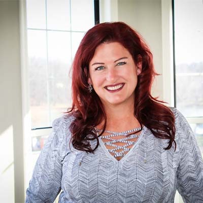 dr-kim dr simonds